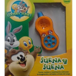 sonajero-c