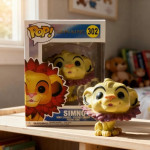 funko-pop-9