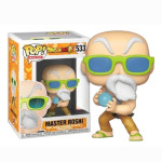 funko-pop-8