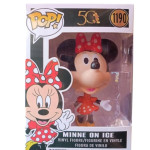 funko-pop-7