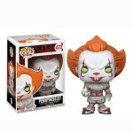 funko-pop-6