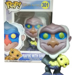 funko-pop-5