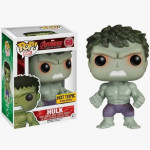 funko-pop-4