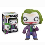 funko-pop-3