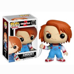 funko-pop-2