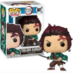 funko-pop-1
