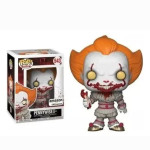 funko-pop