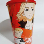 vaso