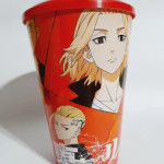 vaso-5