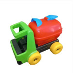 camion-1