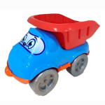 camion