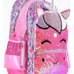 mochila-i