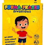 juego-de-mesa-13