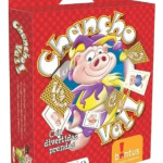 juego-de-mesa-8