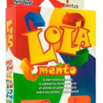juego-de-mesa-7