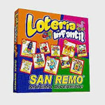 juego-de-mesa-6