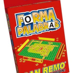 juego-de-mesa-4