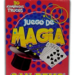 juego-de-mesa-3