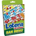 juego-de-mesa-12