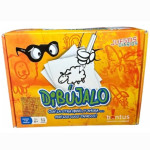 juego-de-mesa-10