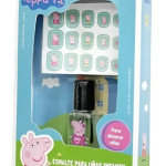 peppa