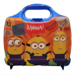 minions