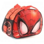 spiderman-1