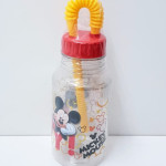 mickey-a