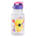pony