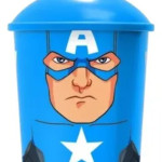 vaso-2