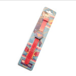 reloj