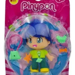 pinypon
