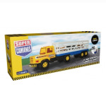 camion-2