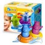 juego-para-bebes