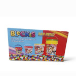 bloques-3