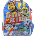 paw-patrol