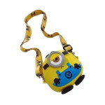 minions-a