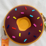 donas