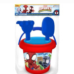 spiderman-2