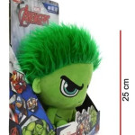 hulk
