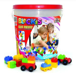 bloques-5