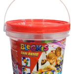bloques-4
