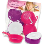 ser-de-cocina