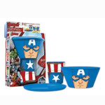 vaso-capitan-america-1