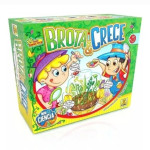 brota-y-crece