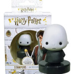 harry-potter-a