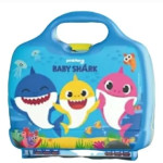 baby-shark