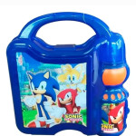 sonic-a