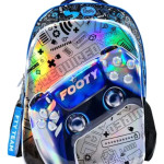 mochila-p