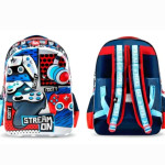 mochila-o